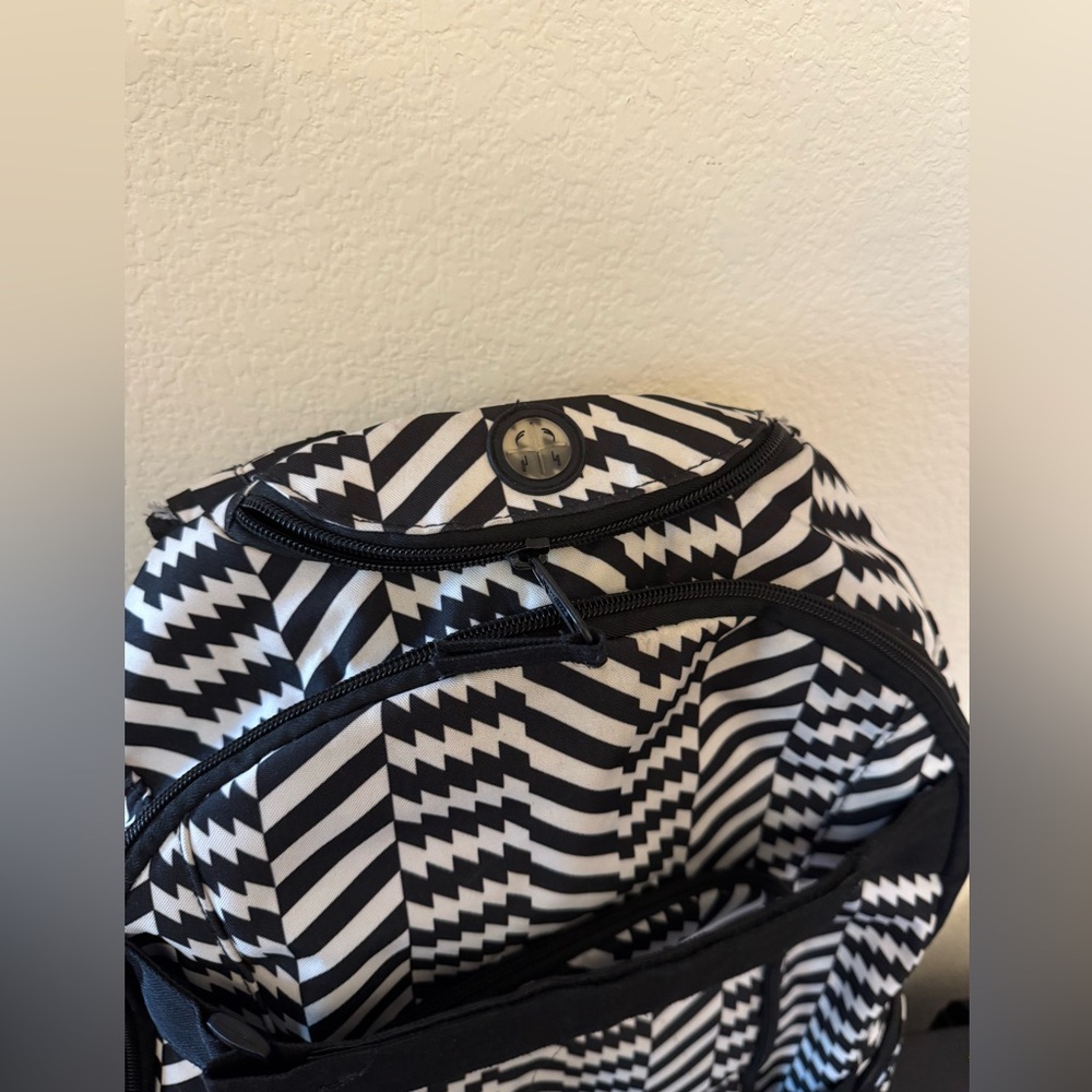 Dickies Backpack - image 2